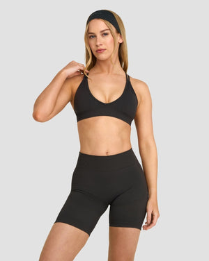 Charcoal Grey
