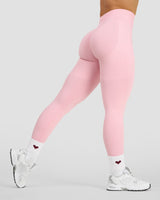 Cotton Pink