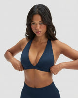 Midnight Navy