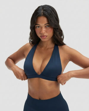 Midnight Navy