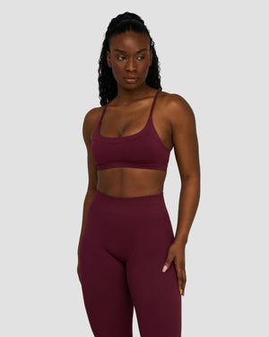 Merlot