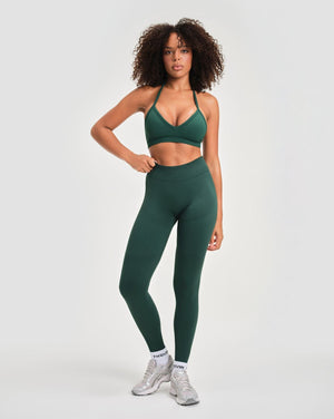 Pine Green