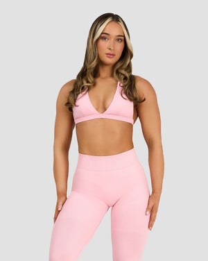 Cotton Pink