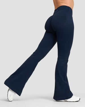 Midnight Navy