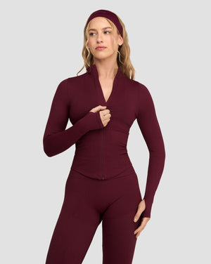 Merlot