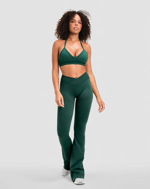 Pine Green