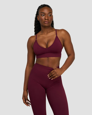 Merlot