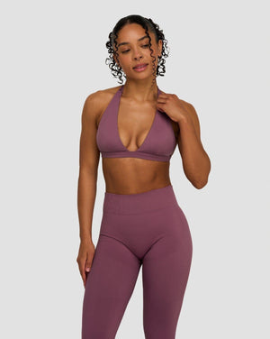 Orchid Mauve