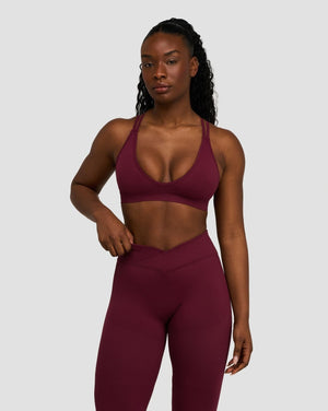 Merlot