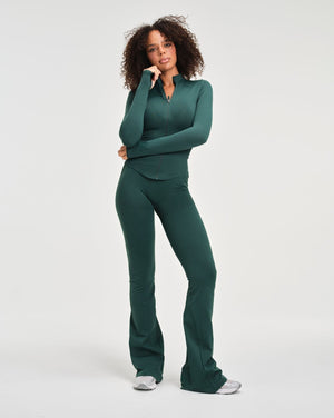 Pine Green