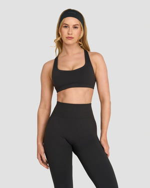 Charcoal Grey