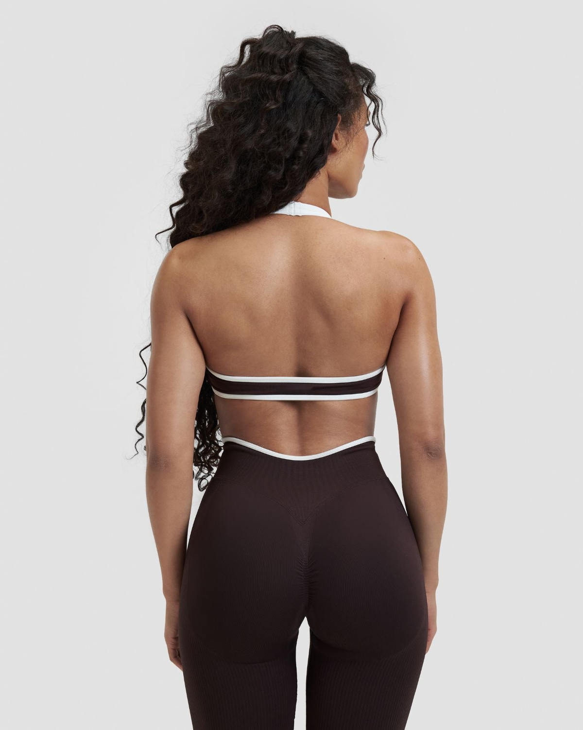 THRIVIN removed — pass 3