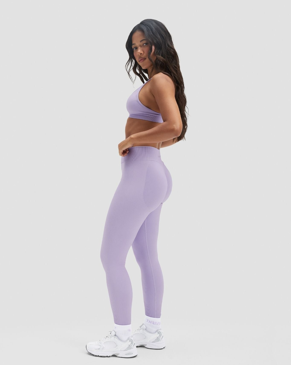 THRIVIN removed — pass 3