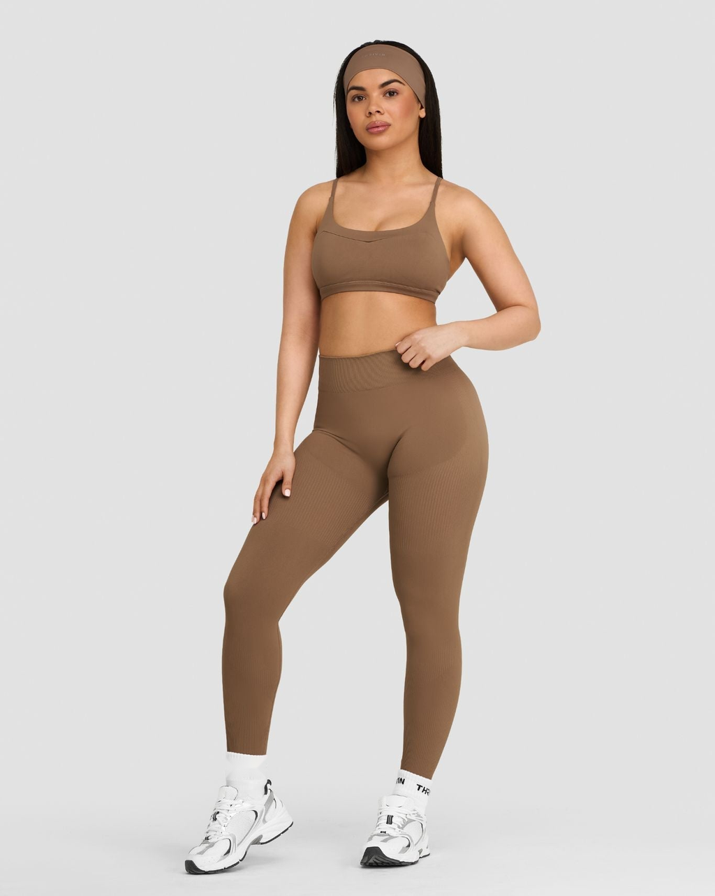THRIVIN removed — pass 4