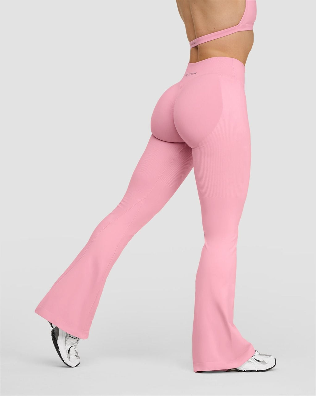 The Studio Sculpt 2-Piece Outfit
