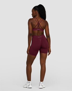 Merlot