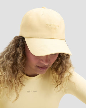 Golden Butter