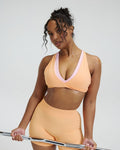 The Sunset Spring 3-Piece Outfit