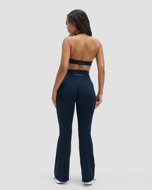 Midnight Navy
