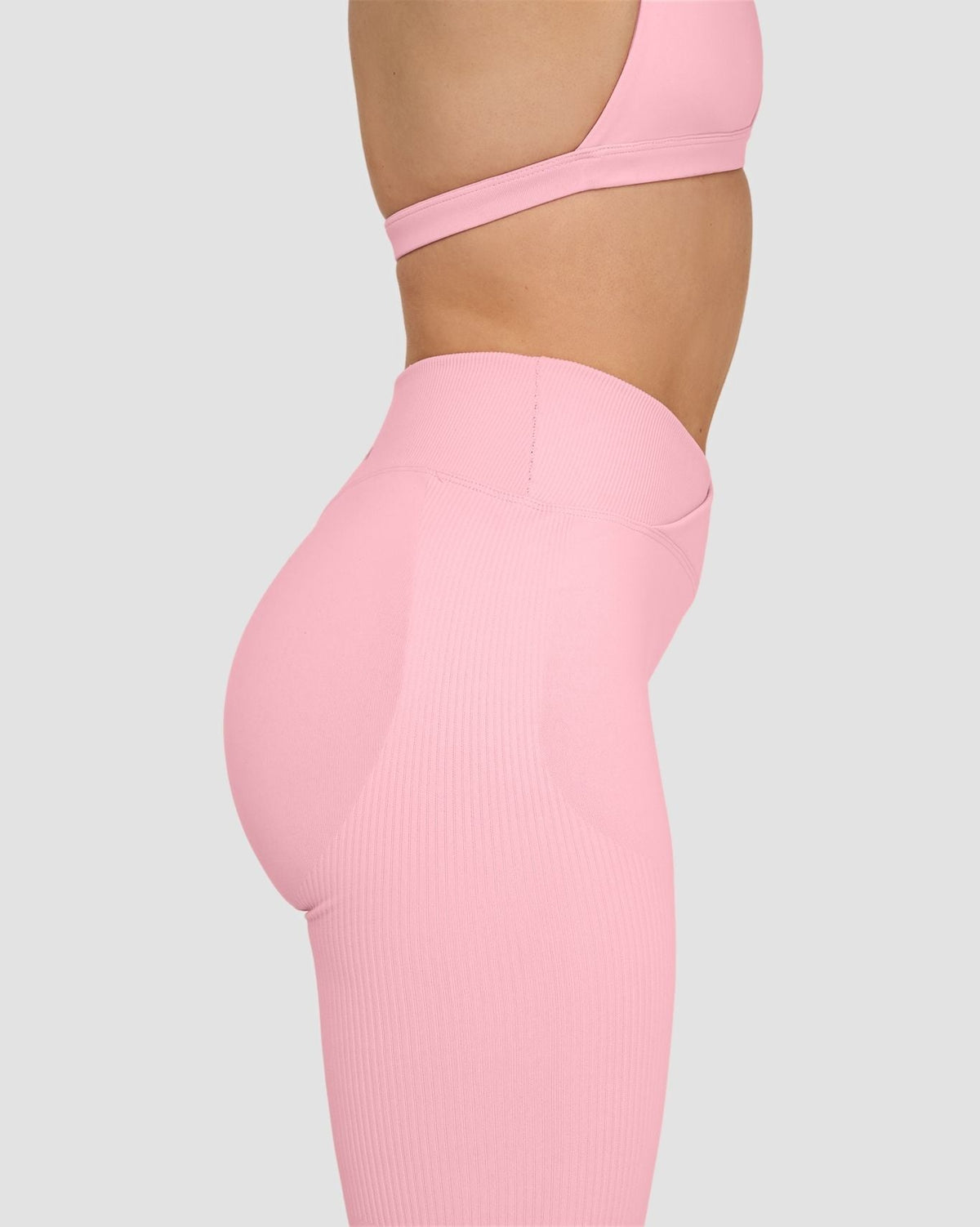 The Studio Sculpt 2-Piece Outfit