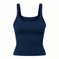 Seamless Long Tank - Buy 1 Get 3