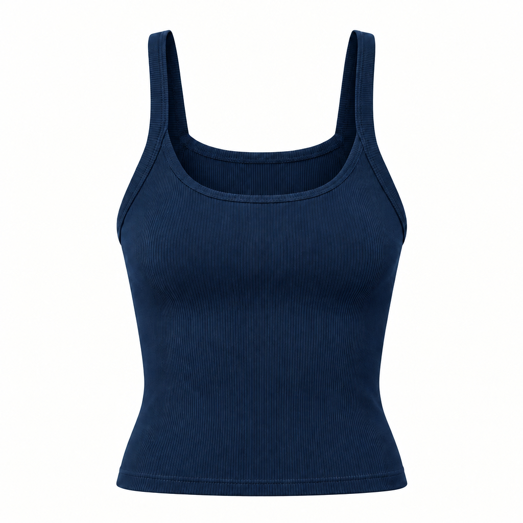 Seamless Long Tank - Buy 1 Get 3