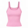 Seamless Long Tank - Buy 1 Get 3