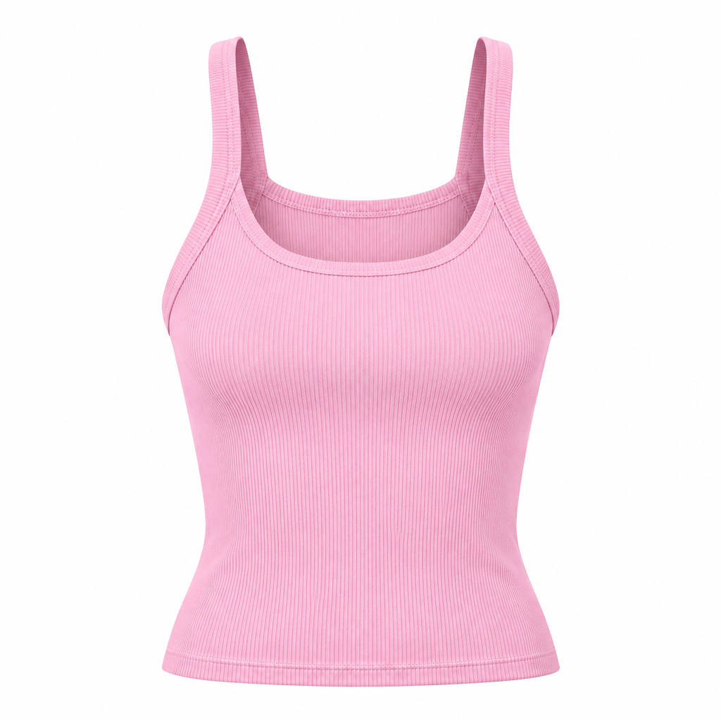 Seamless Long Tank - Buy 1 Get 3
