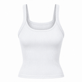 Seamless Long Tank - Buy 1 Get 3