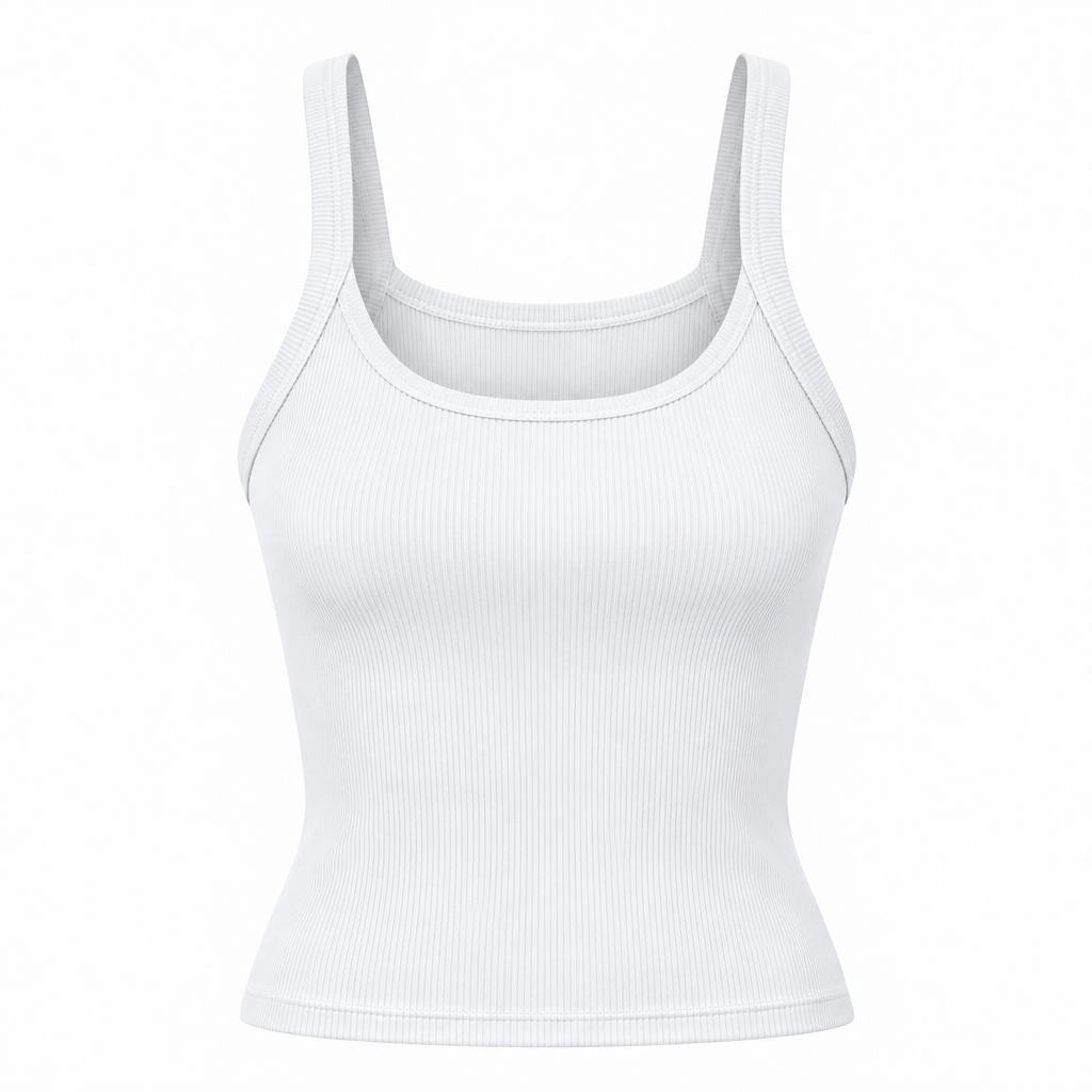 Seamless Long Tank - Buy 1 Get 3