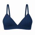 Splendor Bra - Buy 1 get 3
