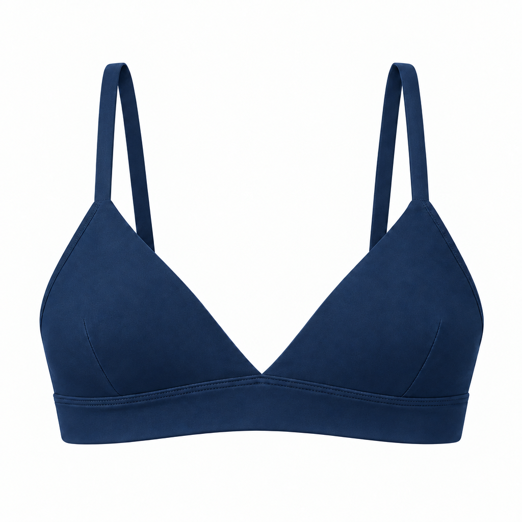 Splendor Bra - Buy 1 get 3