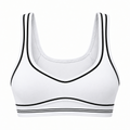 Airbrush Heart Throb Bra - Buy 1 get 3