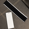 Stretch Headband