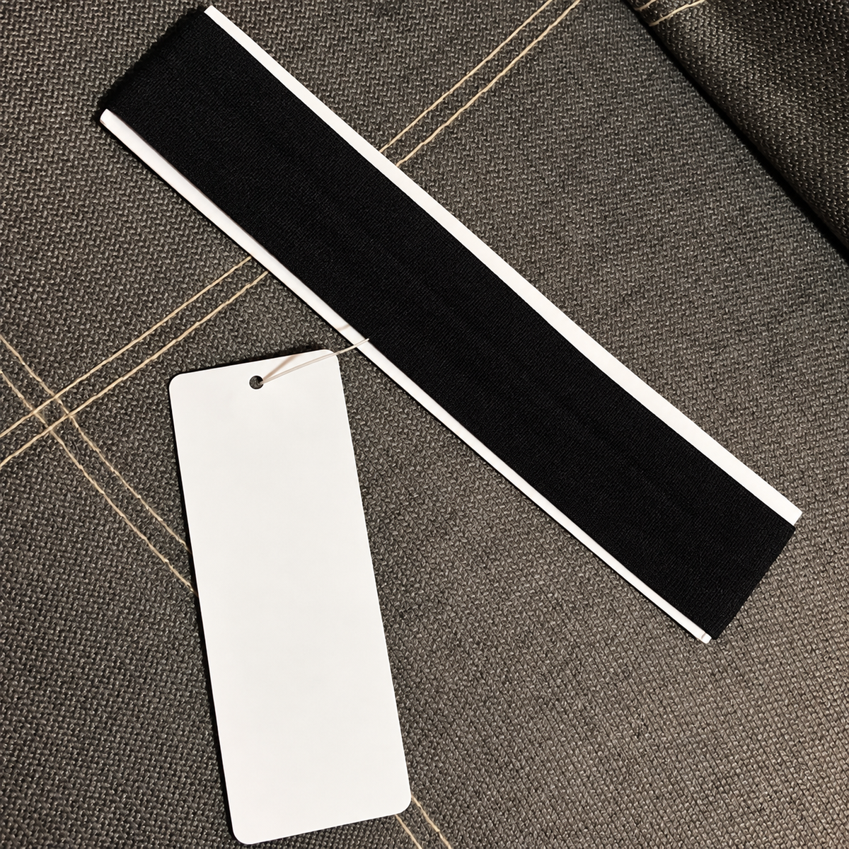 Stretch Headband