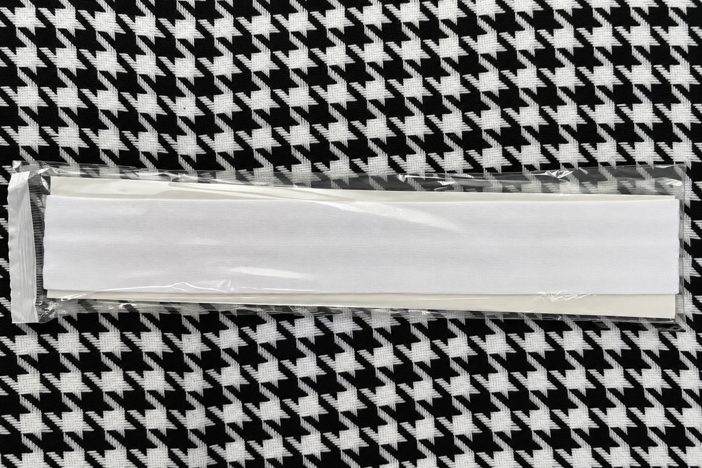 Stretch Headband