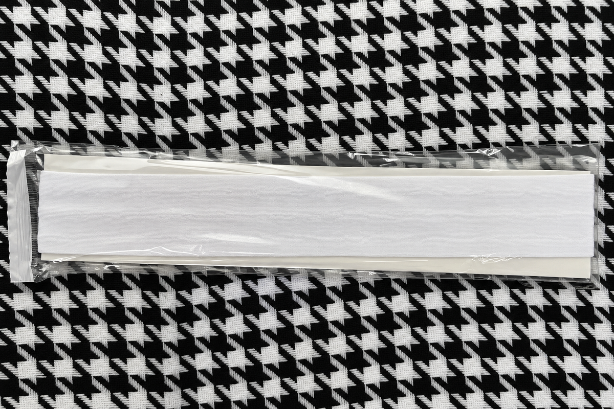 Stretch Headband