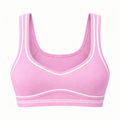 Airbrush Heart Throb Bra - Buy 1 get 3