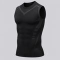 Men’s Shape Compression Shirt