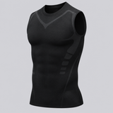 Black / Grey