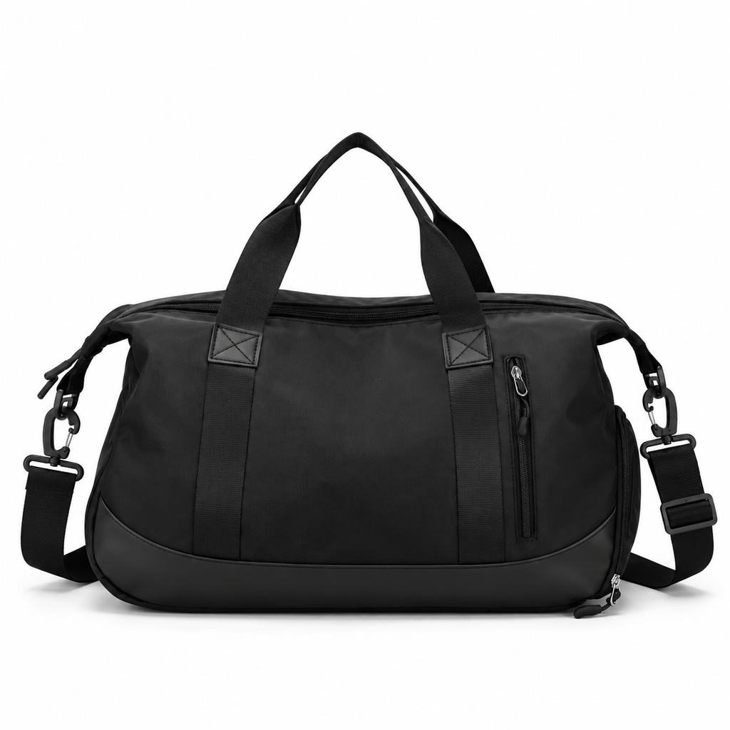Sports Bag