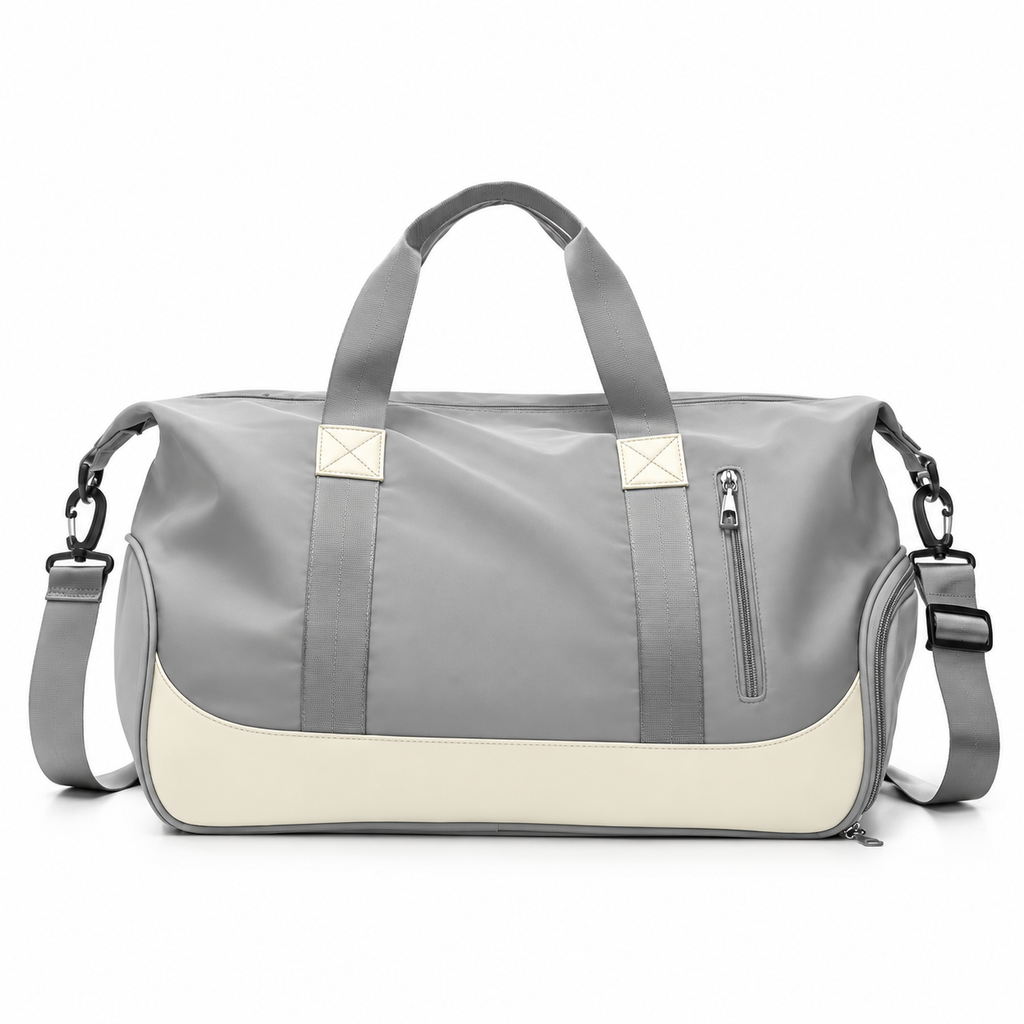 Sports Bag