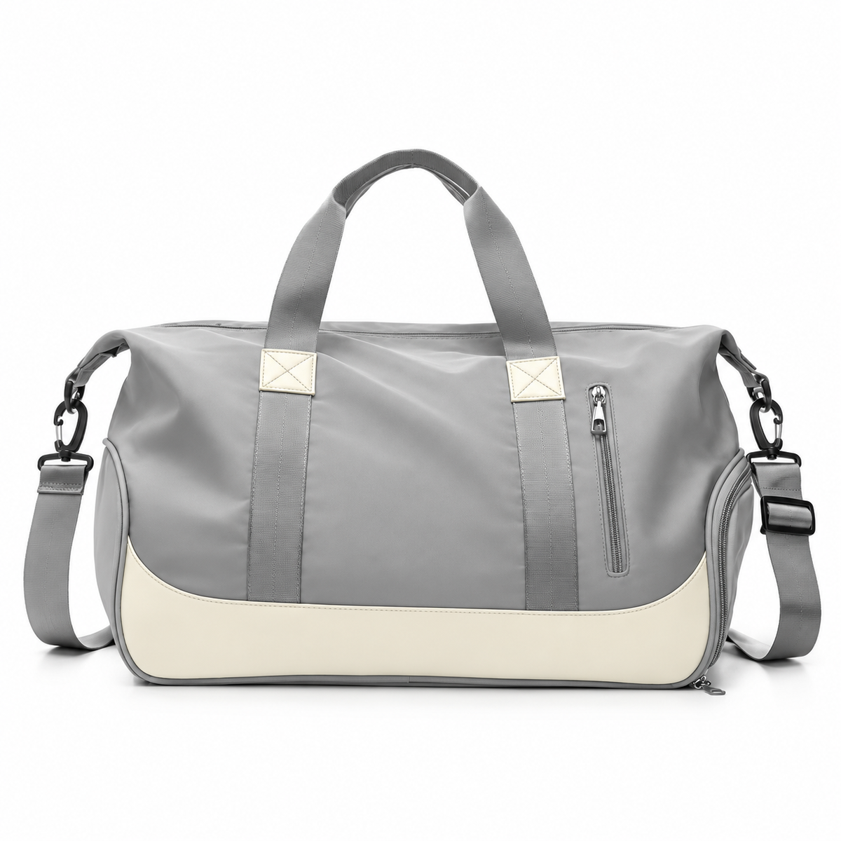 Sports Bag