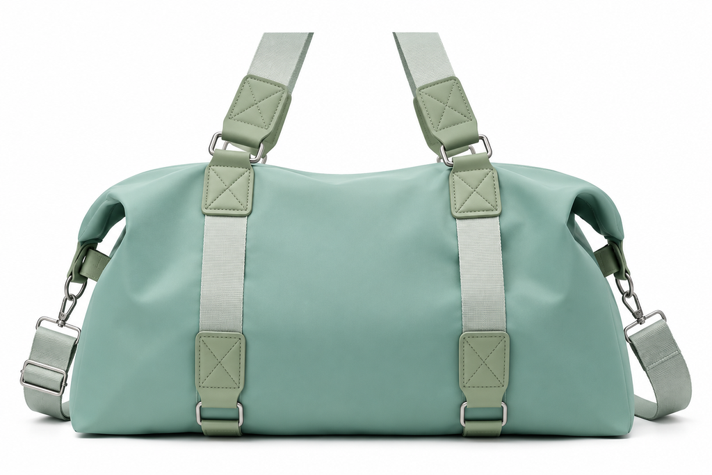 Sports Bag
