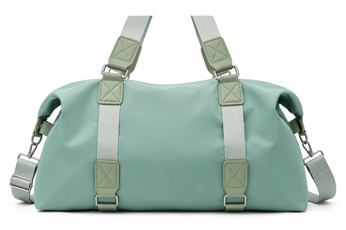 Sports Bag
