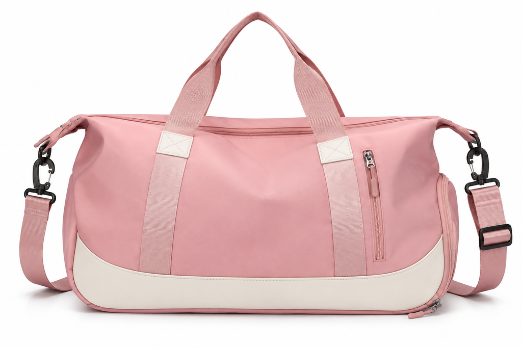Sports Bag