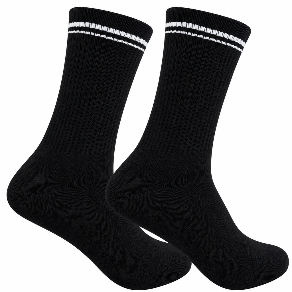 Sport Socks