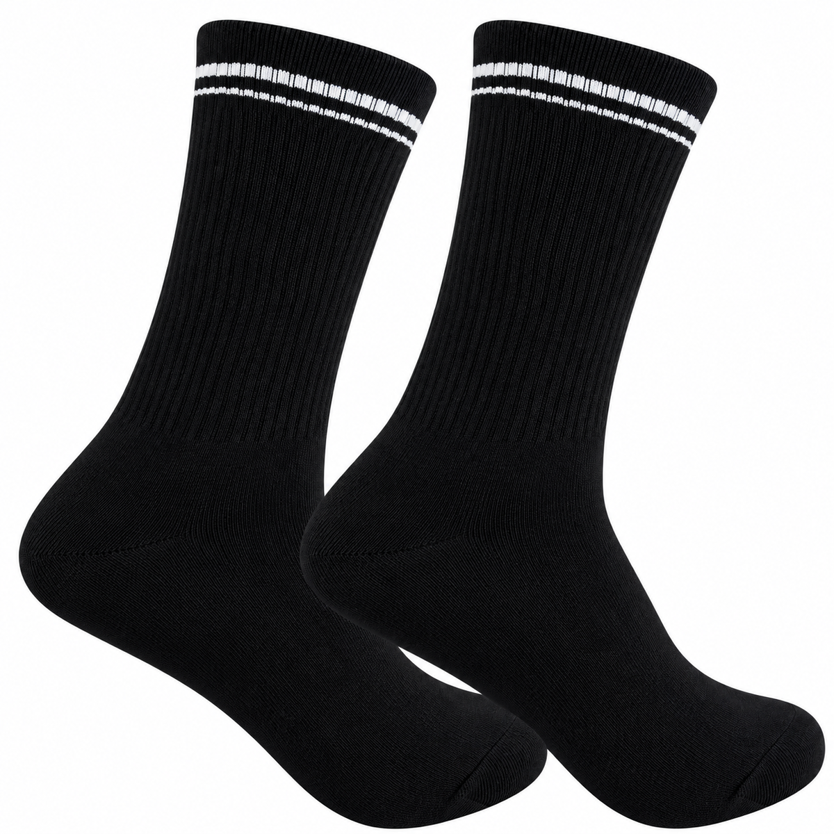 Sport Socks