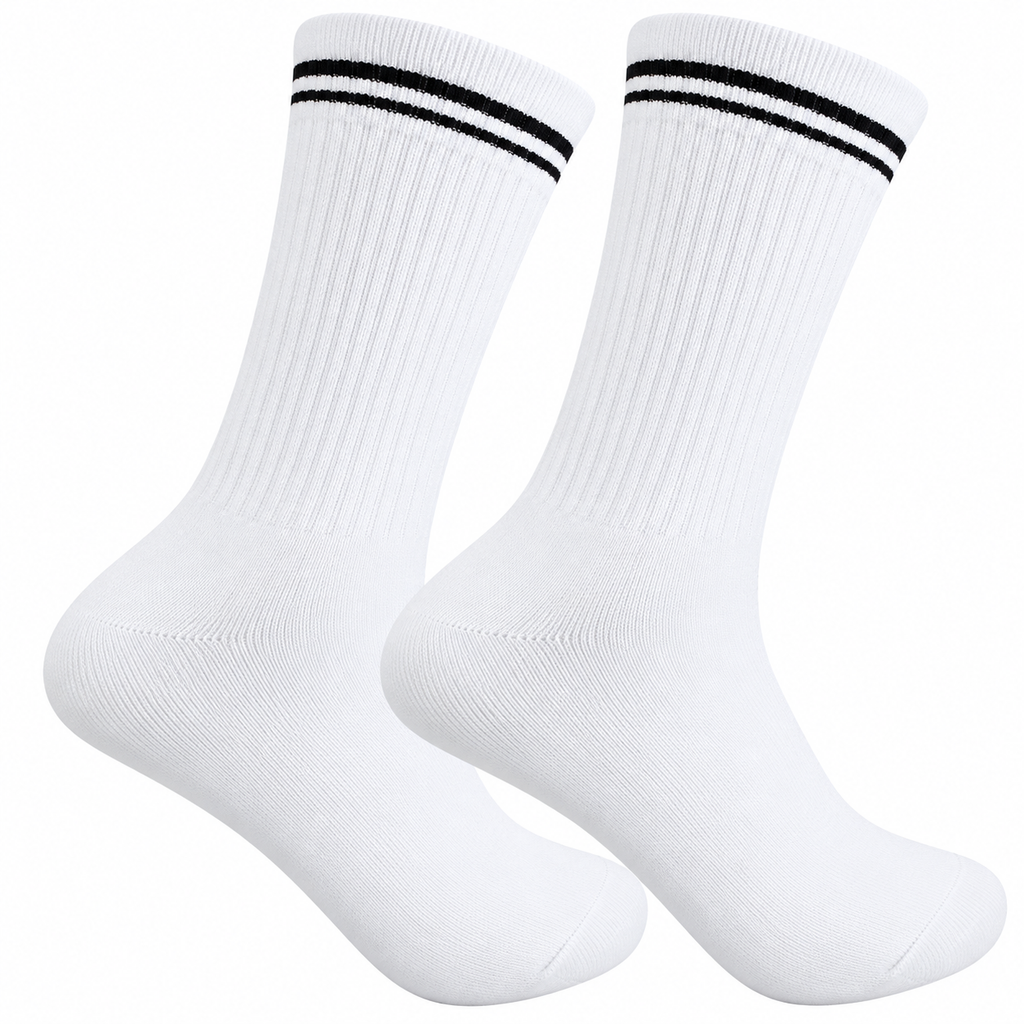 Sport Socks