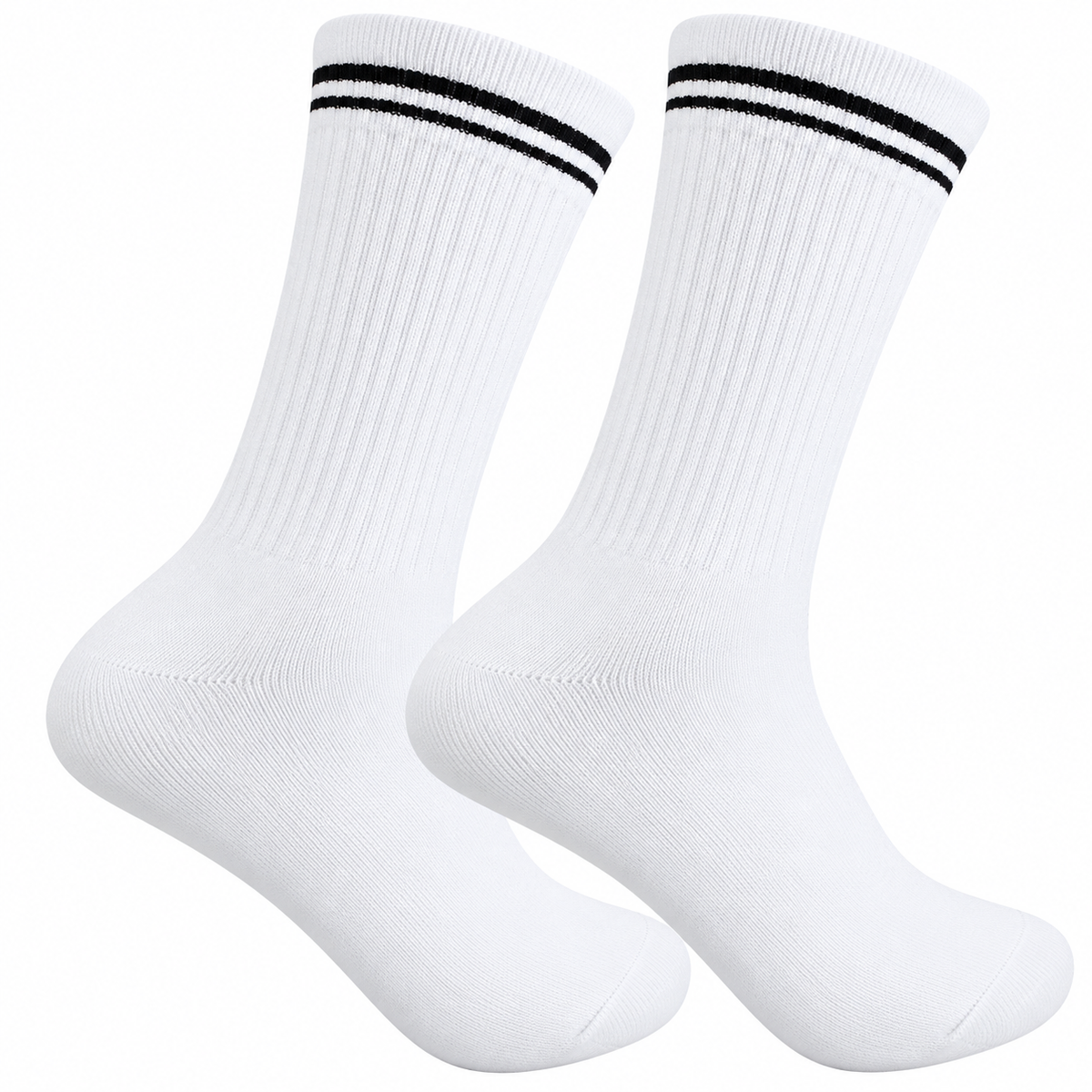 Sport Socks
